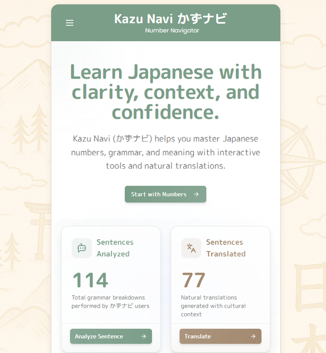 Screenshot (2).png